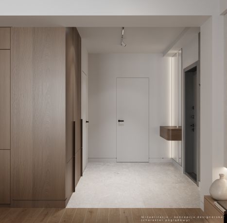 Квартири, Польща, Варшава (003467) - фото 5