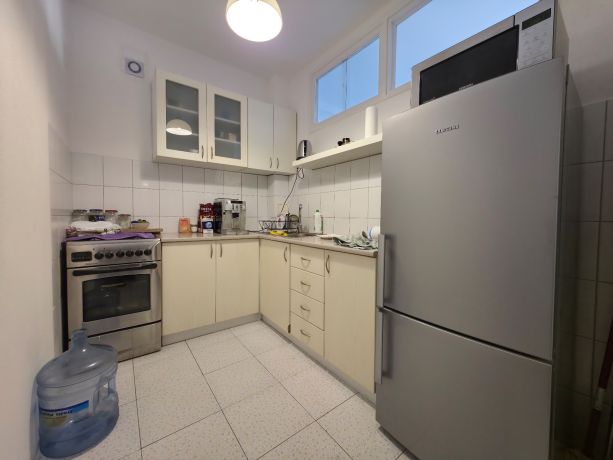 Квартири, Польща, Варшава (003467) - фото 10