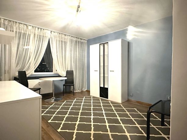 Квартири, Польща, Варшава (004467) - фото 3