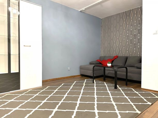 Квартири, Польща, Варшава (004467) - фото 4