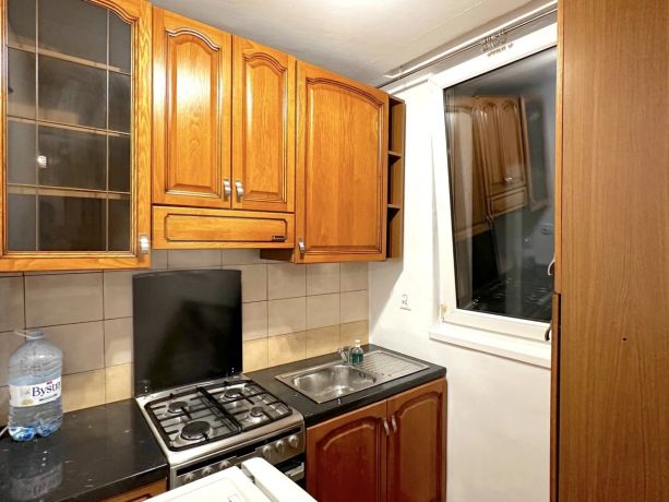 Квартири, Польща, Варшава (004467) - фото 7