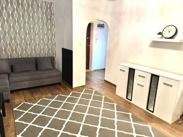 Квартири, Польща, Варшава (004467) - фото 8