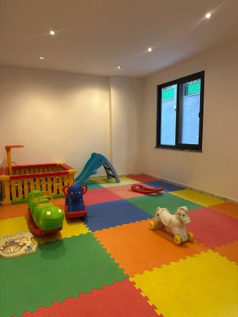 Apartments, Turkey, Alanya, Alanya centre (01300) - pictures 4