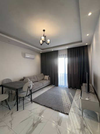 Apartments, Turkey, Alanya, Alanya centre (01300) - pictures 5