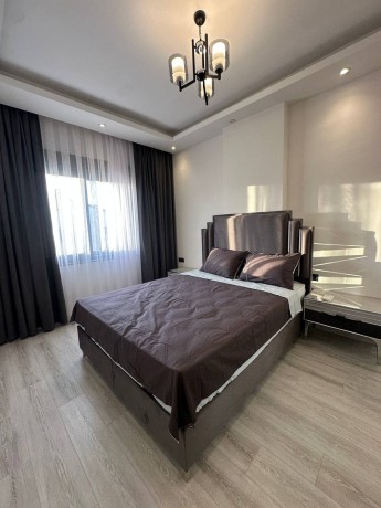 Apartments, Turkey, Alanya, Alanya centre (01300) - pictures 7