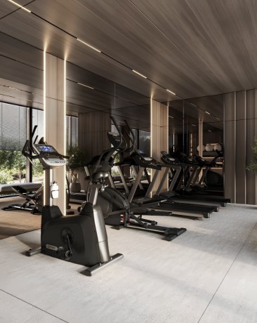 Отельные номера, Румыния, Бухарест (00108) - фото 10