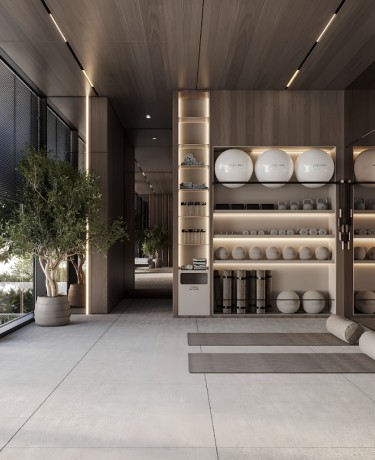 Отельные номера, Румыния, Бухарест (00108) - фото 11