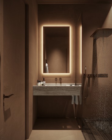 Apartments, Indonesia, Bali (004154) - pictures 5