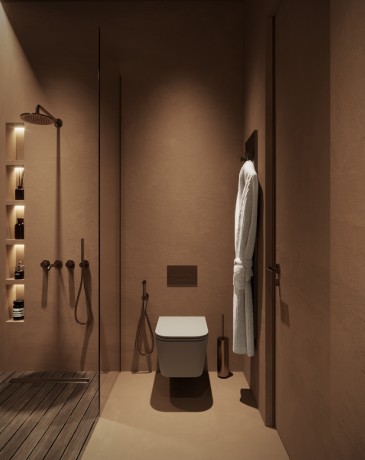 Apartments, Indonesia, Bali (004154) - pictures 6