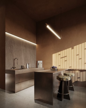 Apartments, Indonesia, Bali (004154) - pictures 4