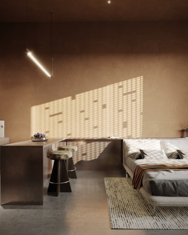 Apartments, Indonesia, Bali (004154) - pictures 3