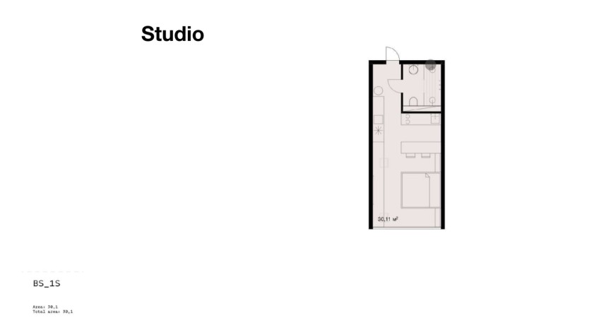 Apartments, Indonesia, Bali (004154) - pictures 7