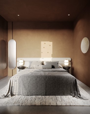 Villas, Indonesia, Bali (005154) - pictures 5