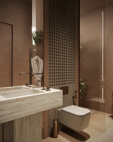 Villas, Indonesia, Bali (005154) - pictures 7