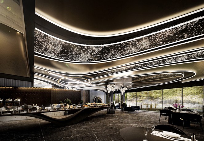 Apartments, Thailand, Phuket (001225) - pictures 9