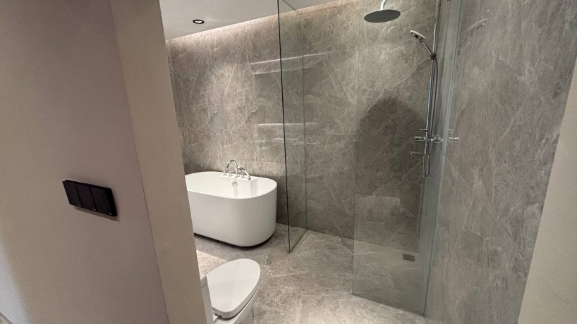 Apartments, Камбоджа, Пномпень (00124) - pictures 12