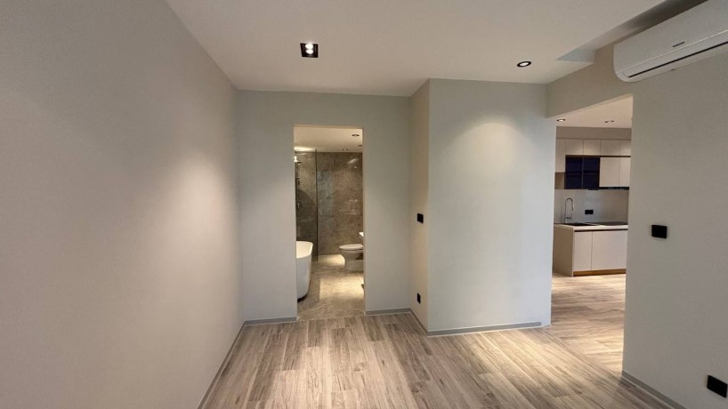 Apartments, Камбоджа, Пномпень (00124) - pictures 14