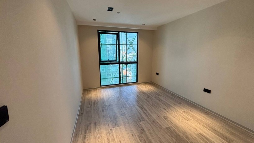 Apartments, Камбоджа, Пномпень (00124) - pictures 15