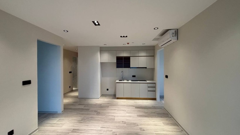 Apartments, Камбоджа, Пномпень (00124) - pictures 16