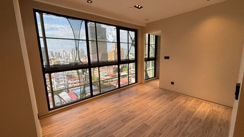 Apartments, Камбоджа, Пномпень (00124) - pictures 17