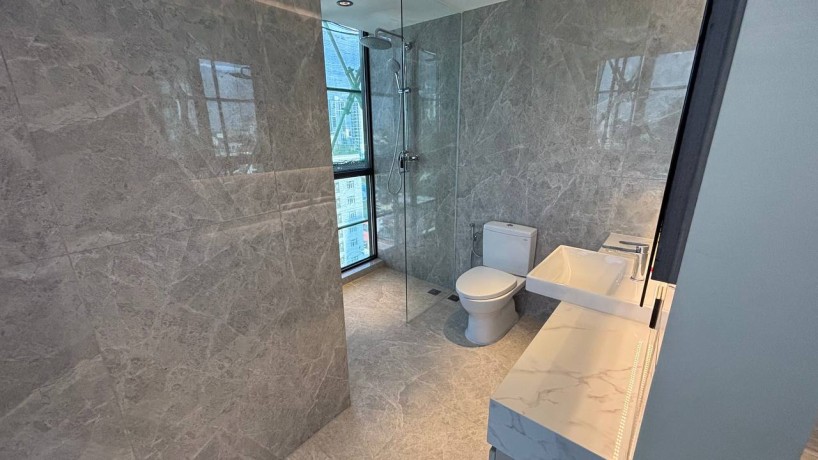 Apartments, Камбоджа, Пномпень (00124) - pictures 18