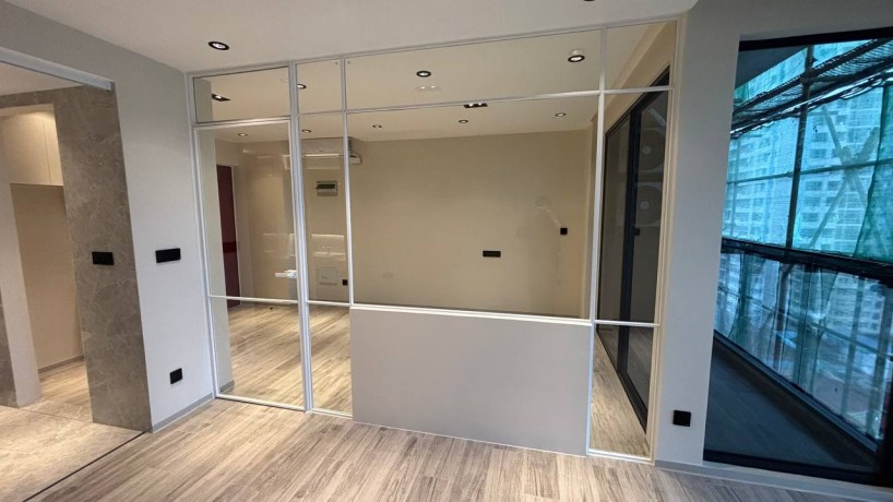 Apartments, Камбоджа, Пномпень (00124) - pictures 10