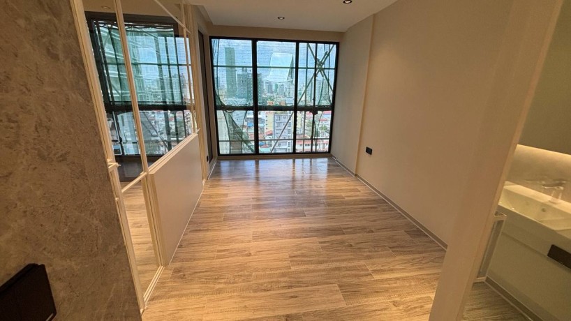 Apartments, Камбоджа, Пномпень (00124) - pictures 11