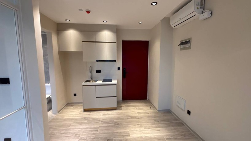 Apartments, Камбоджа, Пномпень (00124) - pictures 8