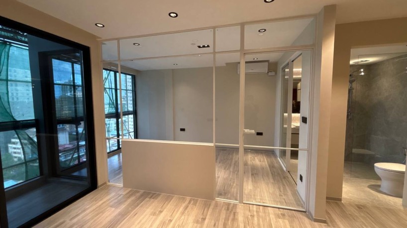 Apartments, Камбоджа, Пномпень (00124) - pictures 7