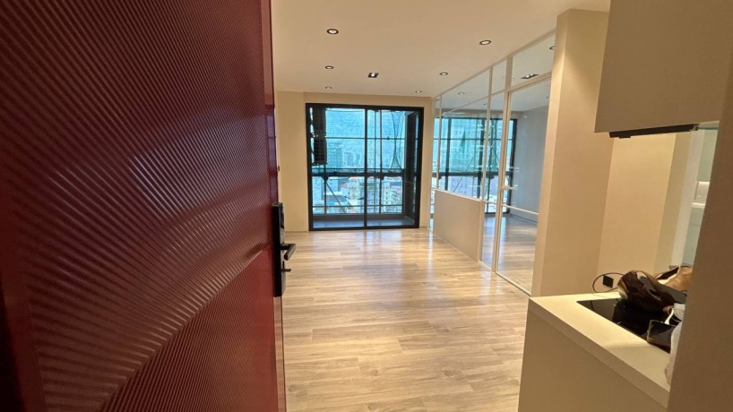 Apartments, Камбоджа, Пномпень (00124) - pictures 6