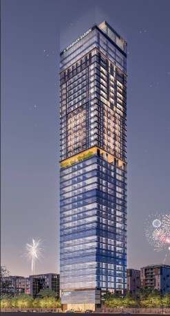 Hotel rooms, Камбоджа, Пномпень (00224) - pictures 1