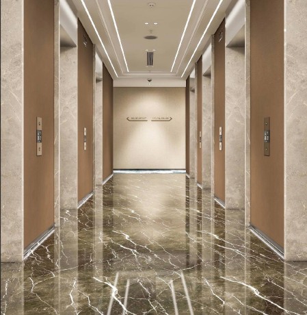 Hotel rooms, Камбоджа, Пномпень (00224) - pictures 10