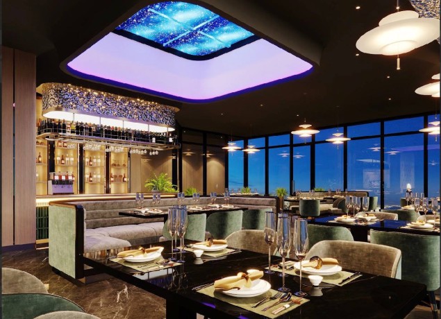 Hotel rooms, Камбоджа, Пномпень (00224) - pictures 4