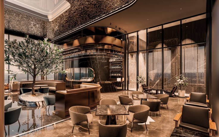 Hotel rooms, Камбоджа, Пномпень (00224) - pictures 7