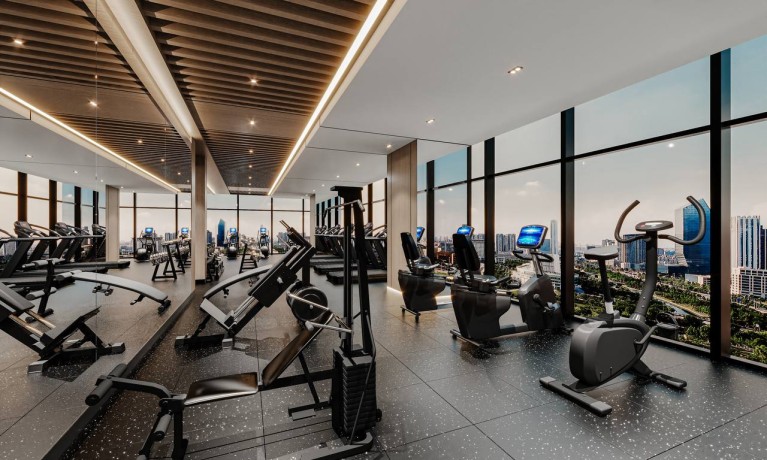 Hotel rooms, Камбоджа, Пномпень (00224) - pictures 8