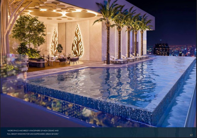 Hotel rooms, Камбоджа, Пномпень (00224) - pictures 6