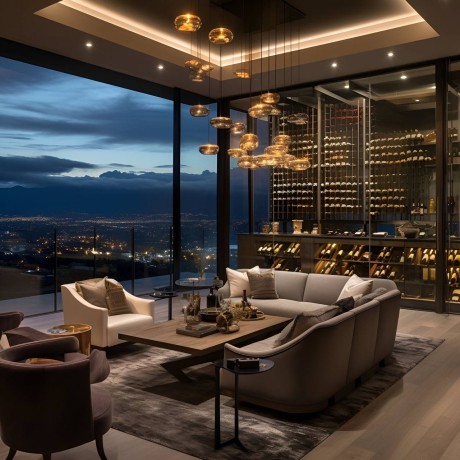 Hotel rooms, Камбоджа, Пномпень (00224) - pictures 9