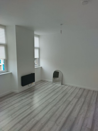 Apartments, United Kingdom, Glasgow (001203) - pictures 5