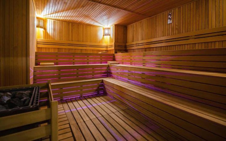 Квартиры, Турция, Алания, Махмутлар (00332) - фото 11