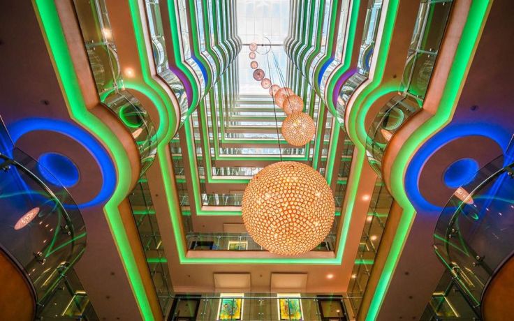 Квартиры, Турция, Алания, Махмутлар (00332) - фото 27