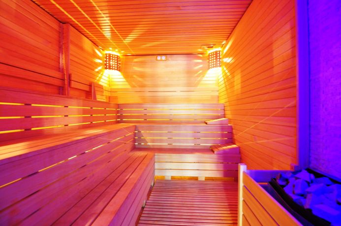 Apartments, Turkey, Alanya, Mahmutlar (00614) - pictures 4