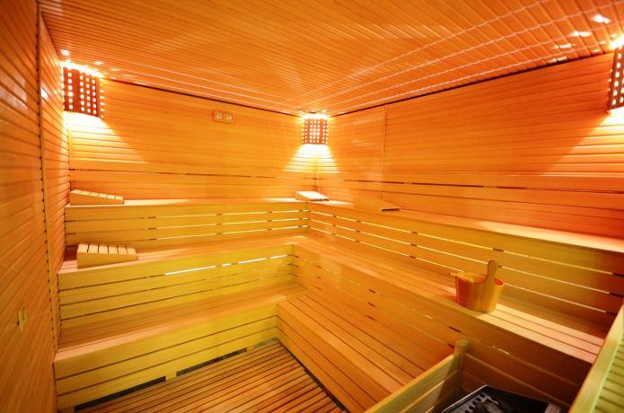 Apartments, Turkey, Alanya, Kargicak (00412) - pictures 12