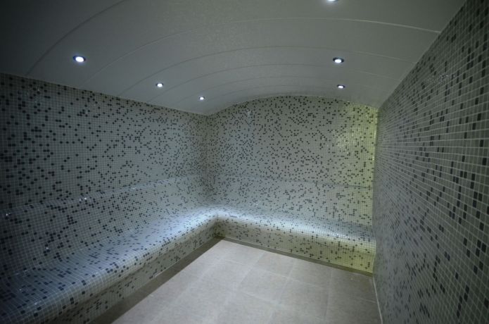 Apartments, Turkey, Alanya, Kargicak (00412) - pictures 13