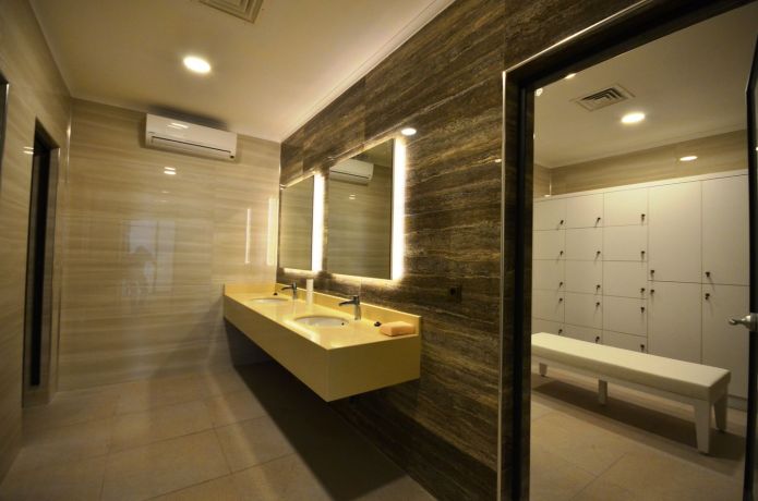 Apartments, Turkey, Alanya, Kargicak (00412) - pictures 34