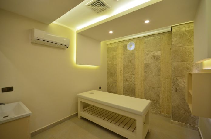 Apartments, Turkey, Alanya, Kargicak (00412) - pictures 15