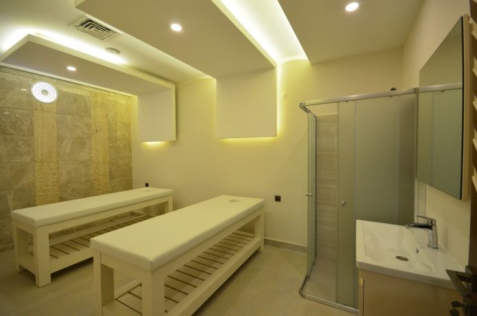 Apartments, Turkey, Alanya, Kargicak (00412) - pictures 14