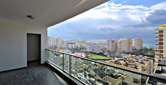 Apartments, Turkey, Alanya, Mahmutlar (001000) - pictures 26