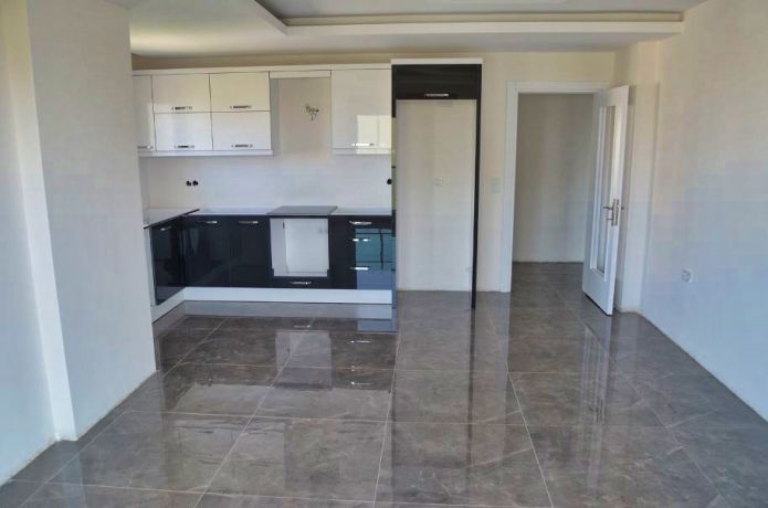 Apartments, Turkey, Alanya, Mahmutlar (001000) - pictures 14