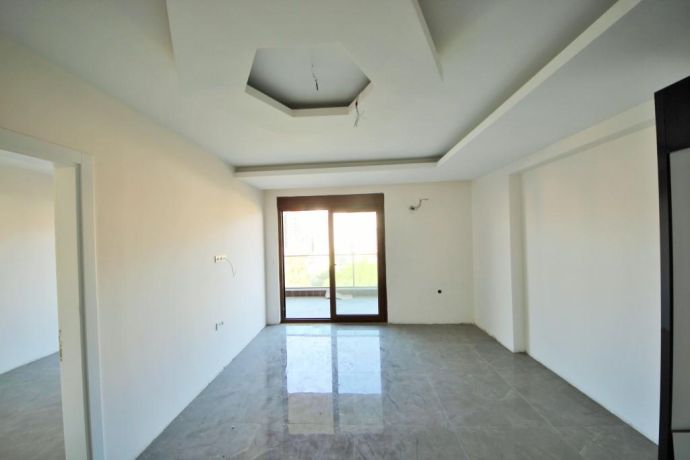 Apartments, Turkey, Alanya, Mahmutlar (001000) - pictures 16