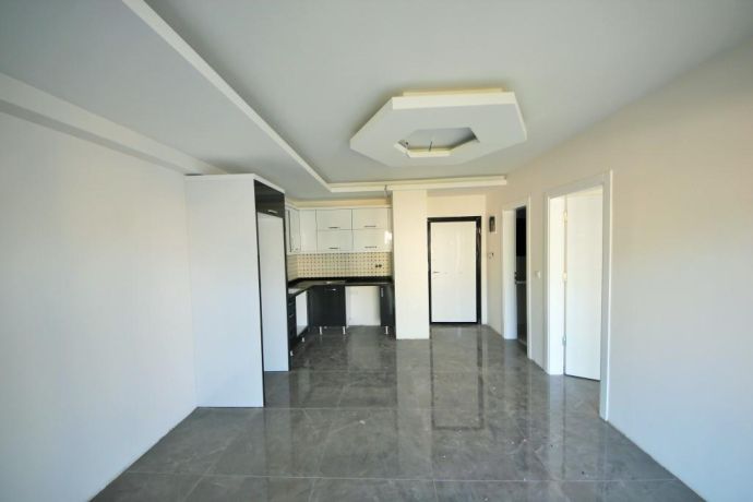 Apartments, Turkey, Alanya, Mahmutlar (001000) - pictures 15